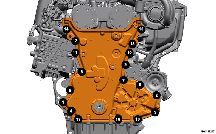 GC0183405