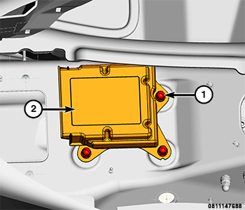 GC0183803