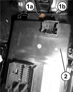 GC0183842
