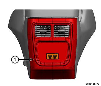 GC0184013