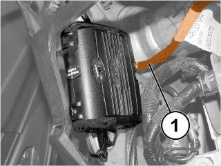 GC0186187