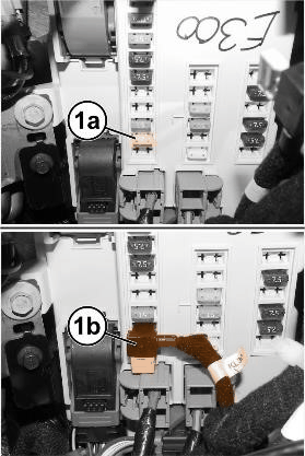 GC0186188