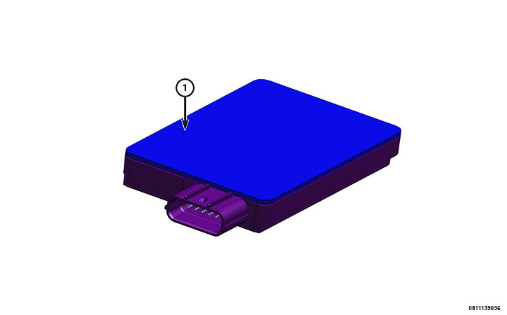 GC0186674