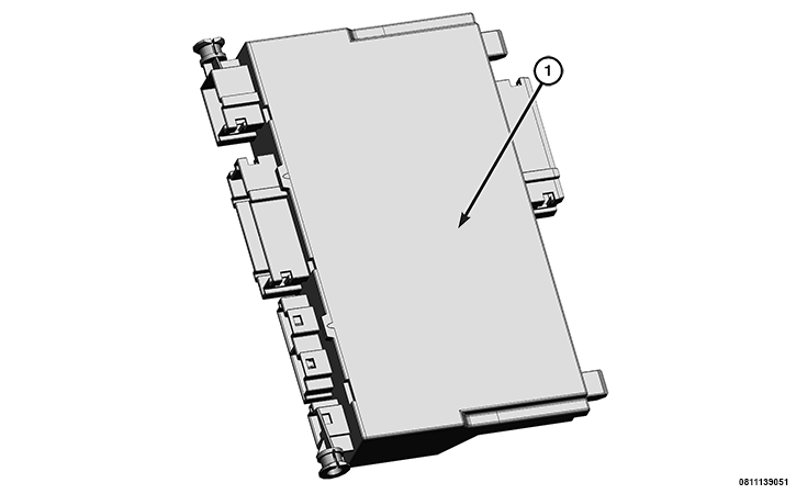 GC0186980