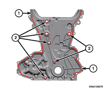 GC0187218