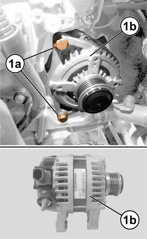 GC0189086