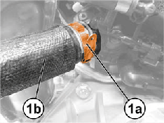 GC0189519