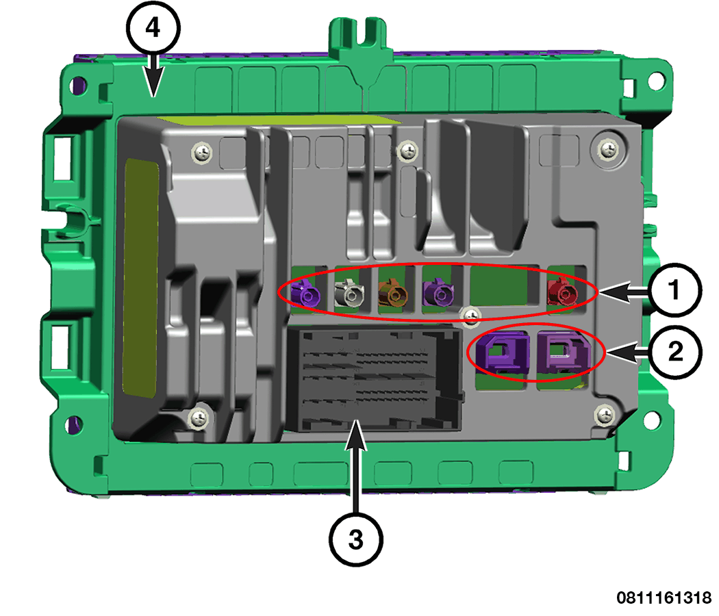 GC0190350
