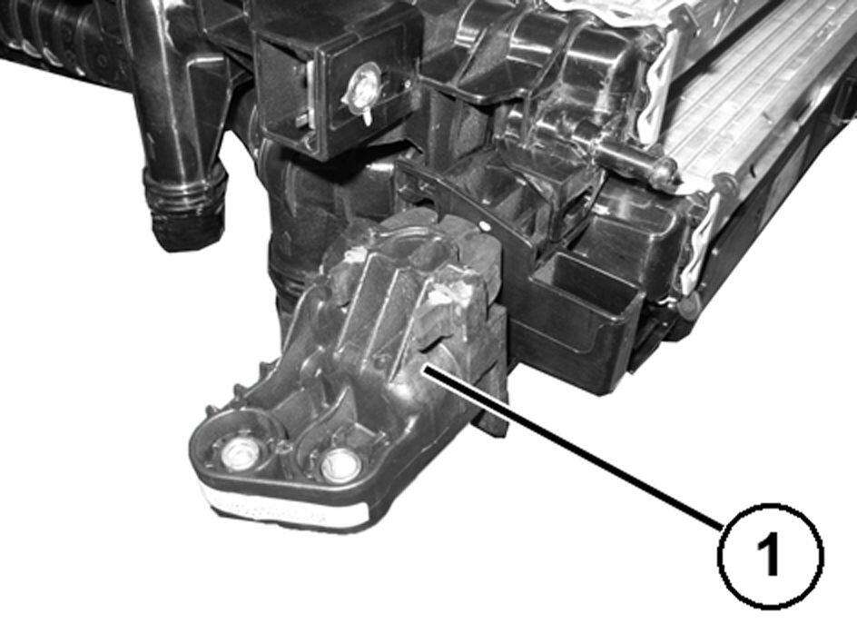GC0194496