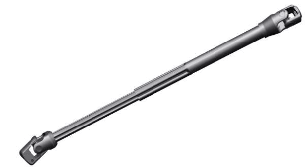 GC0196647