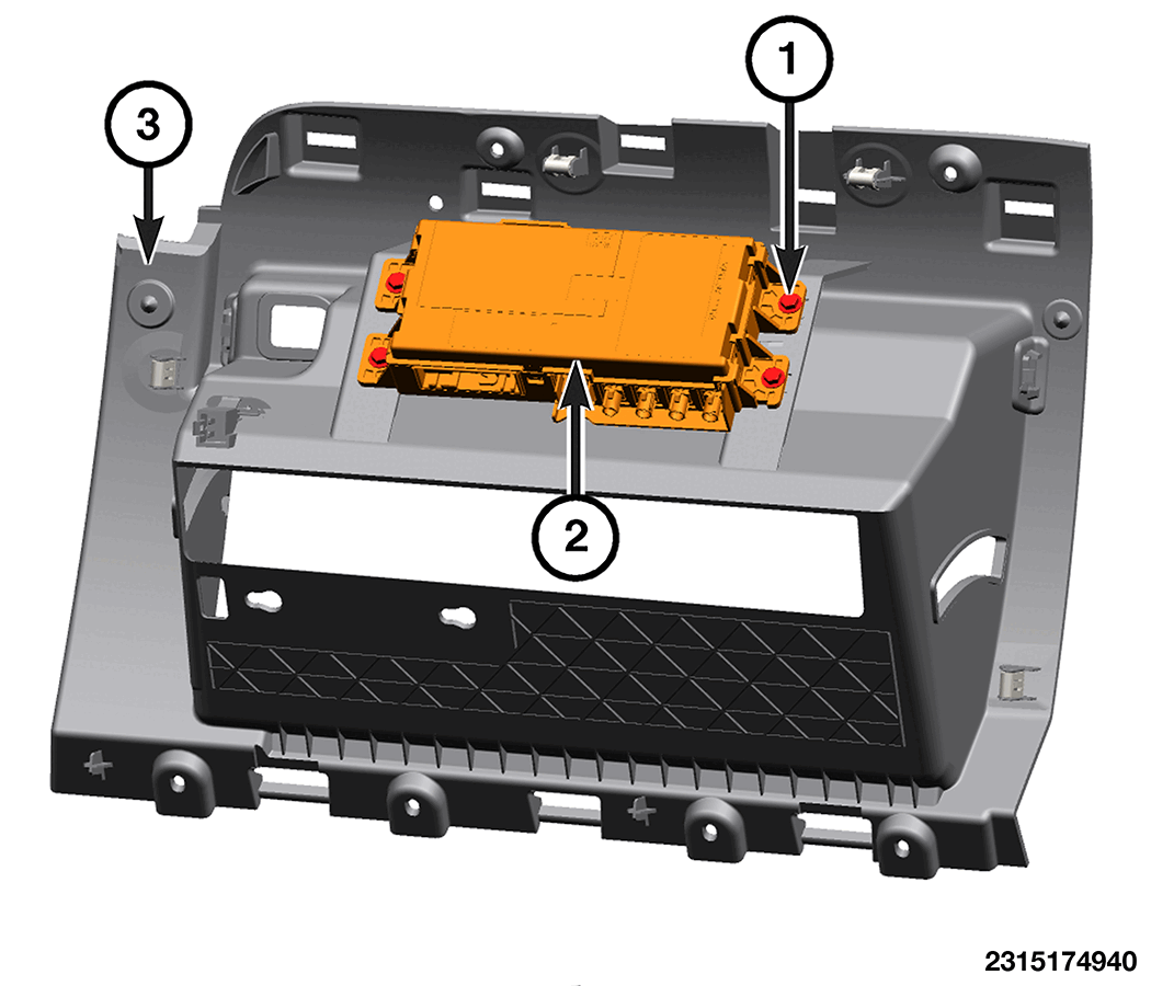 GC0200435