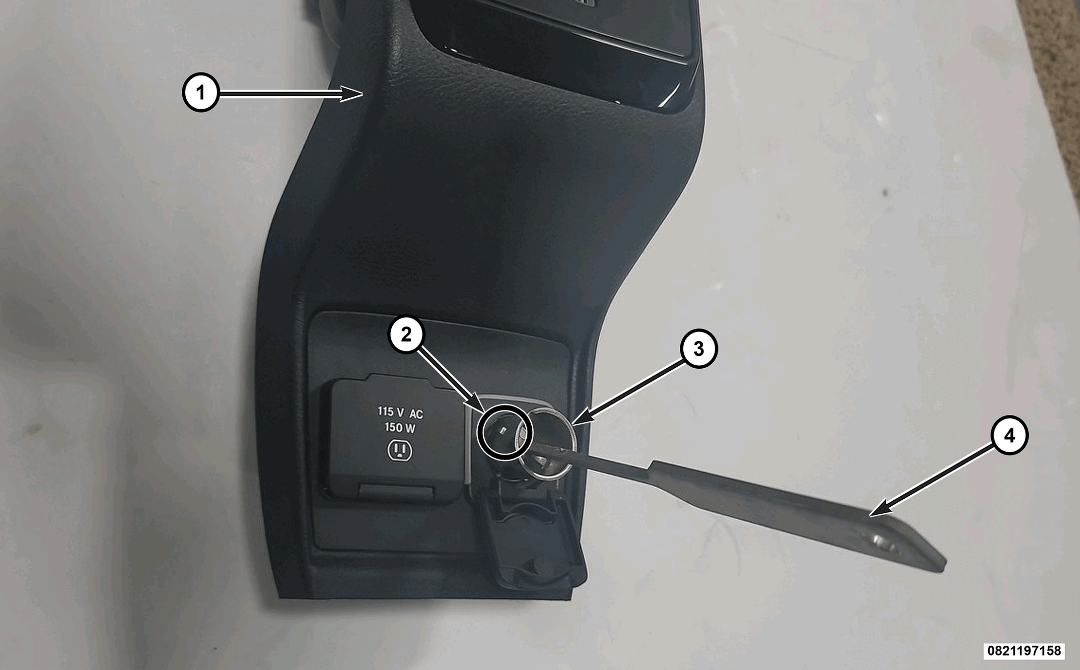 GC0206742