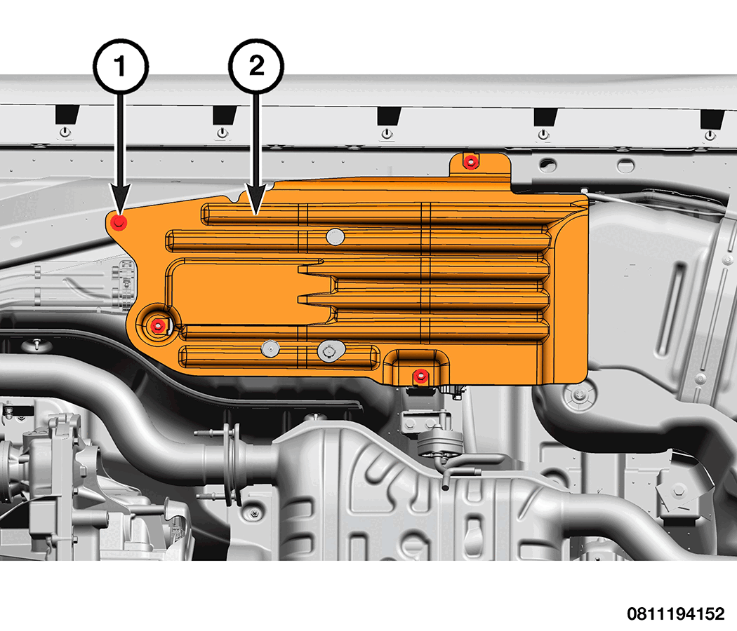 GC0207313