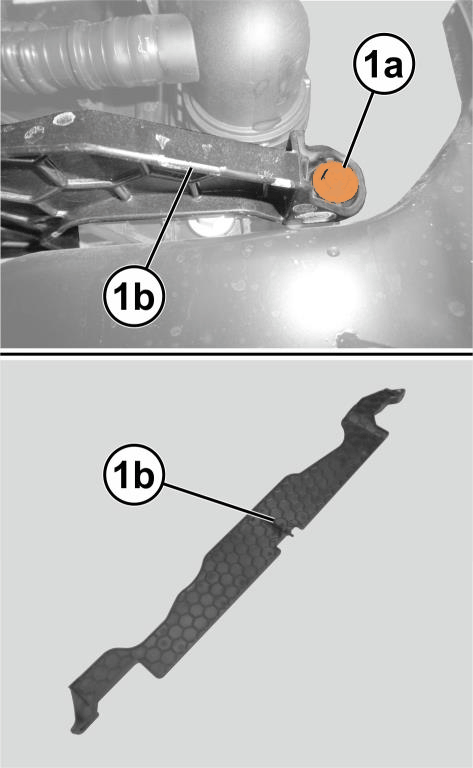 GC0207978