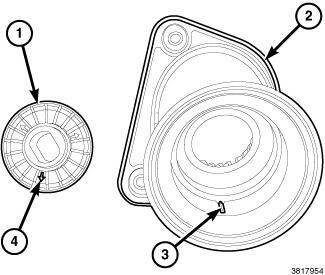 GC0209263