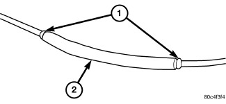 GC0223885
