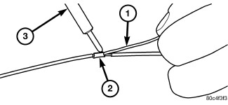 GC0223886