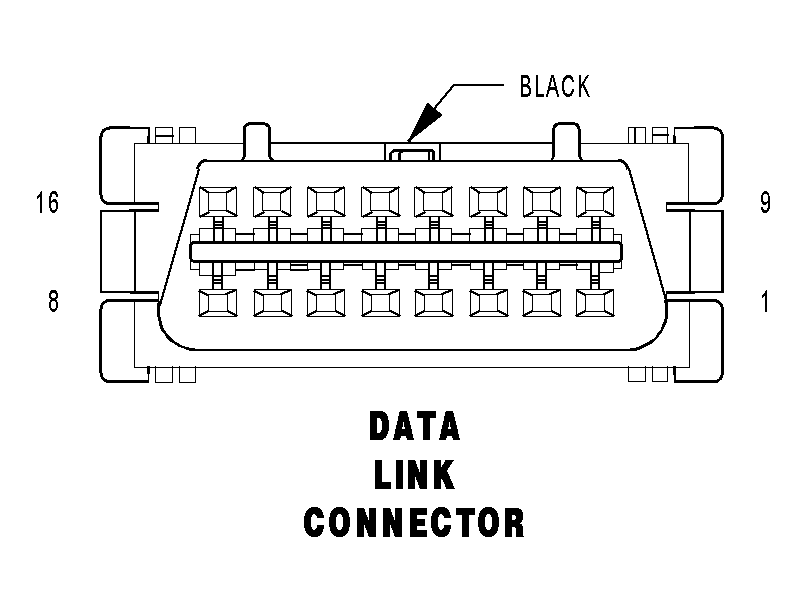 GCCS680102