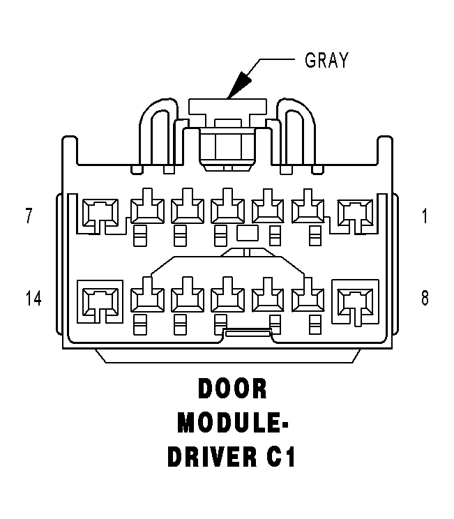 GCCS680108