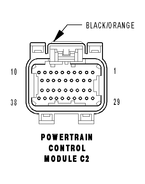 GCKJ580320