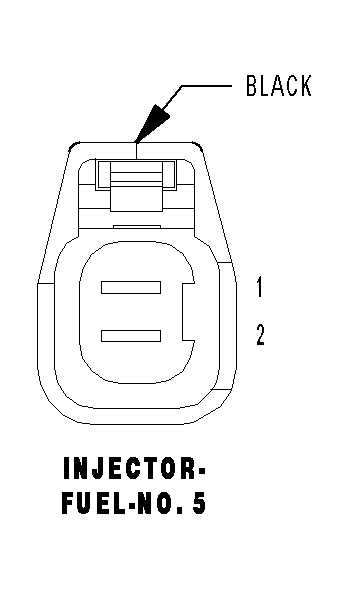 GCLX580147