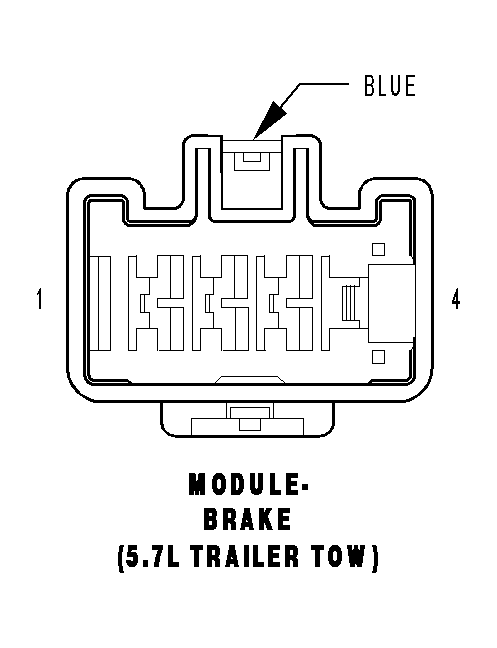 GCLX580225