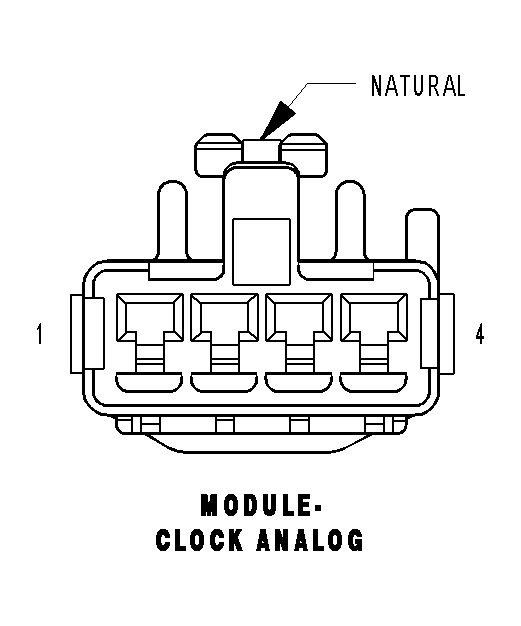 GCLX580226