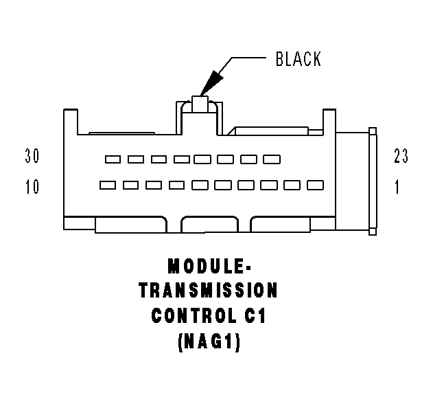 GCLX580265