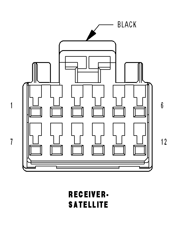 GCLX580298