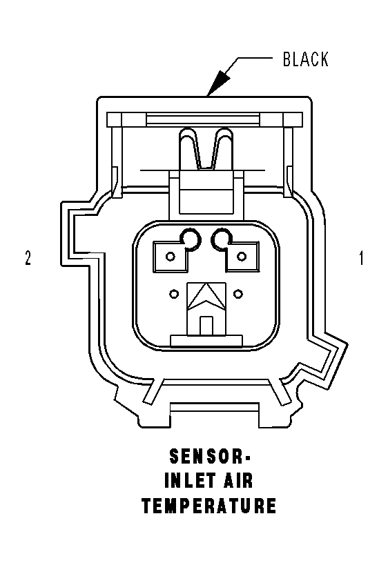 GCLX580319