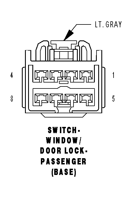 GCLX580402
