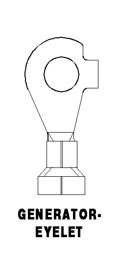 GCLX680148