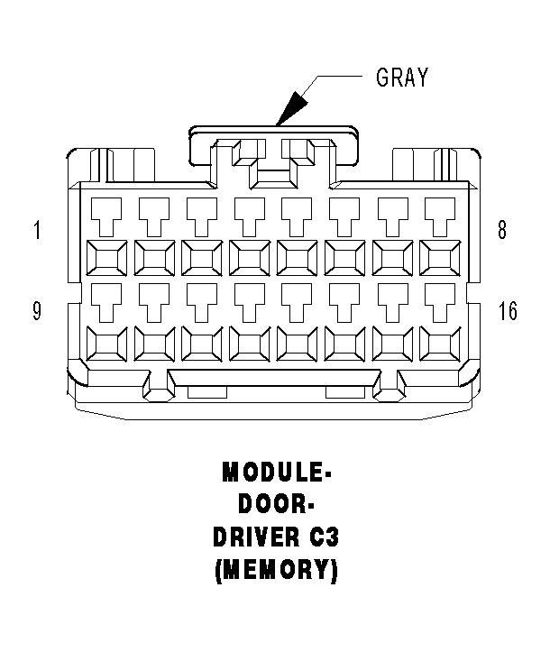 GCLX680244