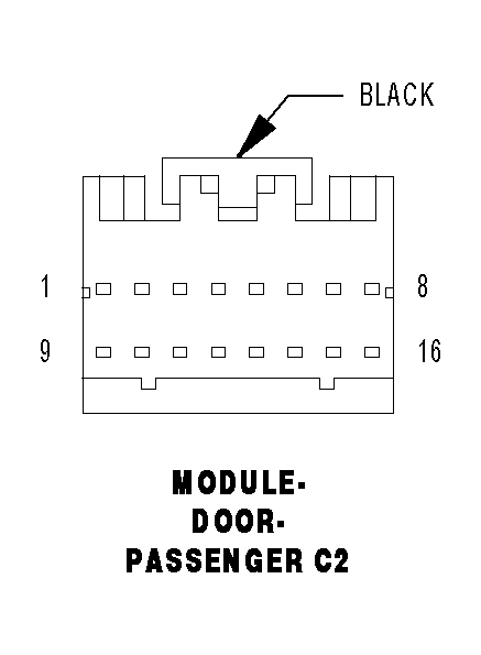 GCLX680247