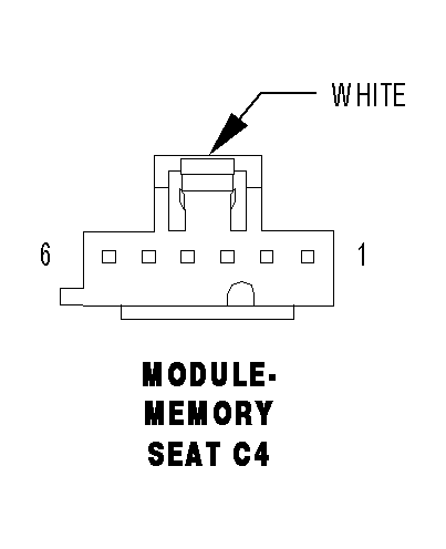 GCLX680267
