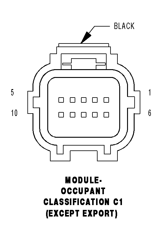 GCLX680269