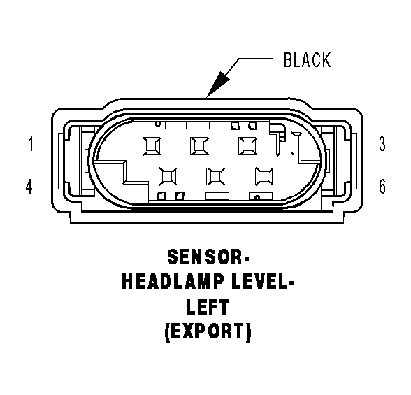 GCLX680332
