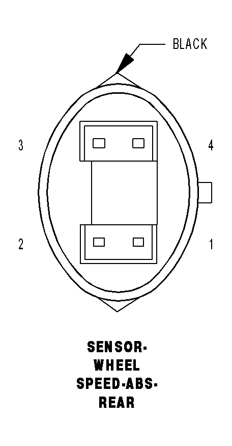 GCLX680364