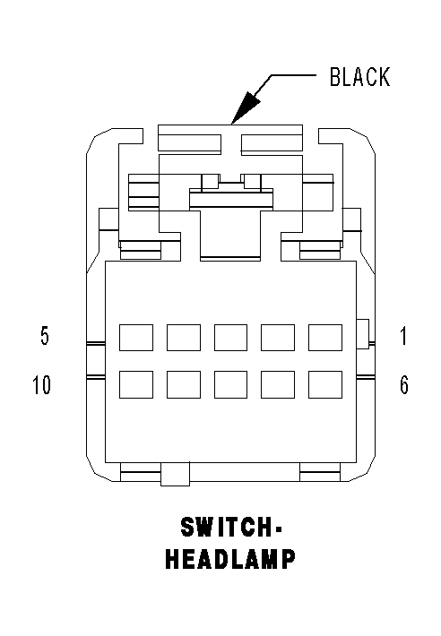 GCLX680392