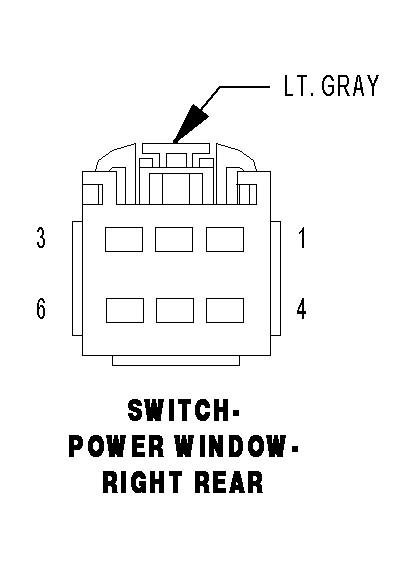 GCLX680403