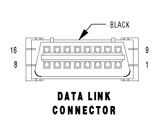 GCPT580143