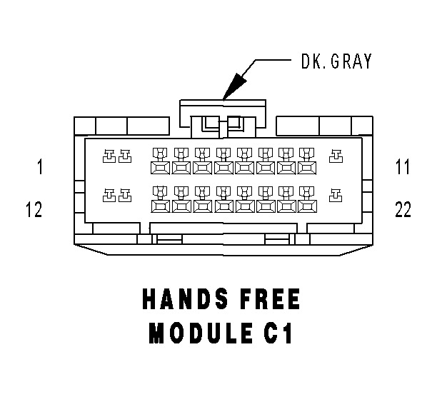 GCPT580187