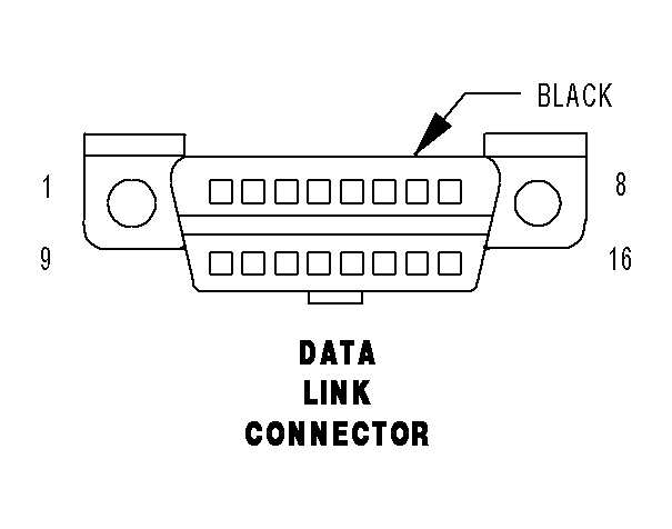 GCPT680119