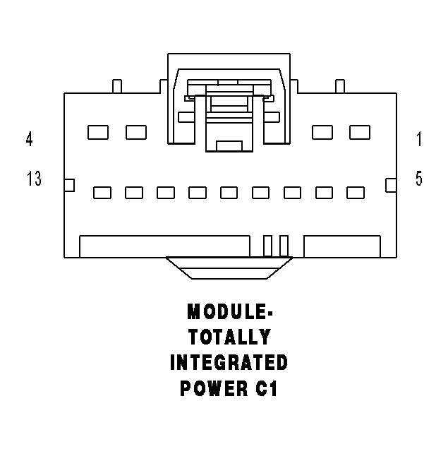 GCPT680241