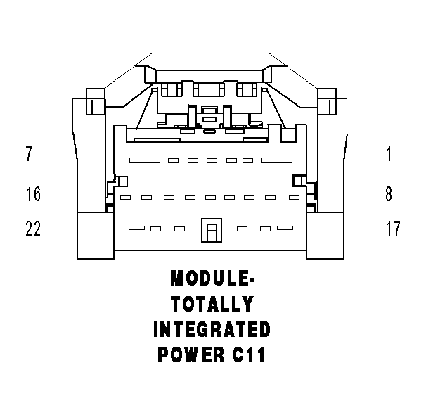 GCPT680243