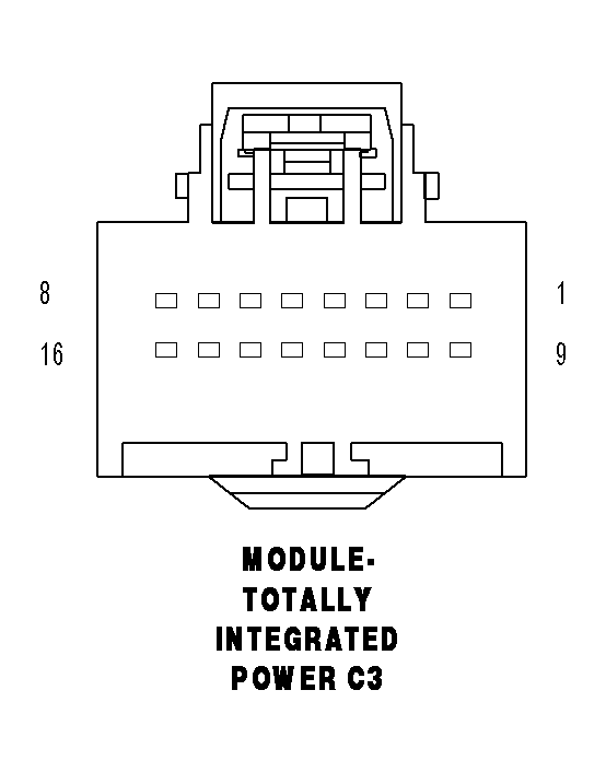 GCPT680245