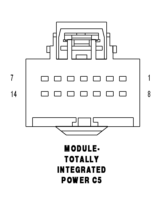 GCPT680247