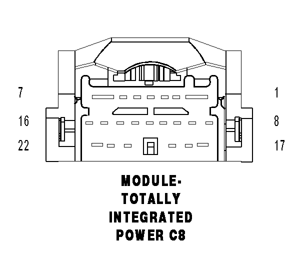 GCPT680250