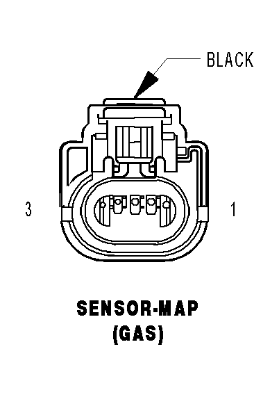 GCPT680301