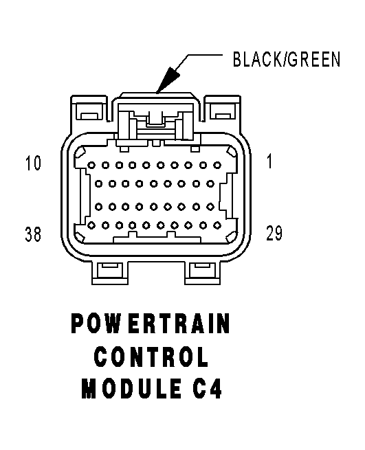 GCRS580465